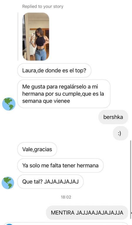 formas de romper el hielo con una chica por chat|10 frases infalibles para romper el hielo con una chica